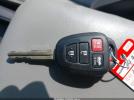 Toyota Camry Se Image 10