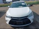 Toyota Camry Se Image 15