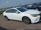 Toyota Camry Se Image 9