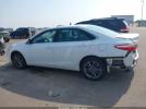 Toyota Camry Se Image 12