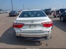 Toyota Camry Se Image 14