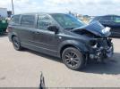 Dodge Grand Caravan Se 30th Anniversary Image 1