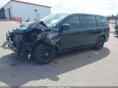 Dodge Grand Caravan Se 30th Anniversary Image 14