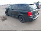 Dodge Grand Caravan Se 30th Anniversary Image 3