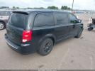 Dodge Grand Caravan Se 30th Anniversary Image 16