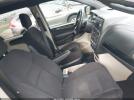 Dodge Grand Caravan Se 30th Anniversary Image 17