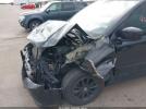 Dodge Grand Caravan Se 30th Anniversary Image 2