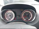 Dodge Grand Caravan Se 30th Anniversary Image 6