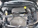 Dodge Grand Caravan Se 30th Anniversary Image 15