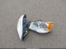 Dodge Grand Caravan Se 30th Anniversary Image 4