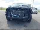 Dodge Grand Caravan Se 30th Anniversary Image 11