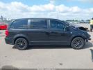 Dodge Grand Caravan Se 30th Anniversary Image 12
