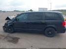 Dodge Grand Caravan Se 30th Anniversary Image 9