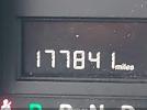 Dodge Grand Caravan Se 30th Anniversary Image 10