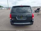 Dodge Grand Caravan Se 30th Anniversary Image 7