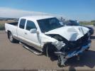 Chevrolet Silverado 1500 Z71 Image 1