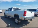 Chevrolet Silverado 1500 Z71 Image 6