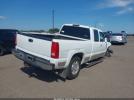Chevrolet Silverado 1500 Z71 Image 15
