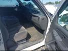 Chevrolet Silverado 1500 Z71 Image 12