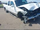 Chevrolet Silverado 1500 Z71 Image 7