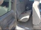 Chevrolet Silverado 1500 Z71 Image 11