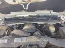 Chevrolet Silverado 1500 Z71 Image 8