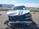Chevrolet Silverado 1500 Z71 Image 10
