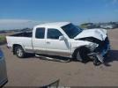 Chevrolet Silverado 1500 Z71 Image 17