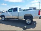 Chevrolet Silverado 1500 Z71 Image 16