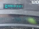 Chevrolet Silverado 1500 Z71 Image 14