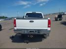 Chevrolet Silverado 1500 Z71 Image 2