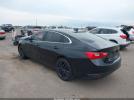 Chevrolet Malibu Lt Image 7