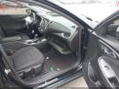 Chevrolet Malibu Lt Image 3
