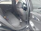 Chevrolet Malibu Lt Image 12