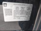 Chevrolet Malibu Lt Image 5