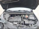 Chevrolet Malibu Lt Image 14
