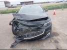 Chevrolet Malibu Lt Image 6