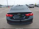 Chevrolet Malibu Lt Image 9