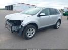 Ford Edge Sel Image 12