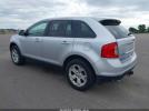 Ford Edge Sel Image 11