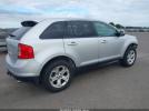 Ford Edge Sel Image 5