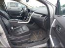 Ford Edge Sel Image 6