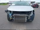 Ford Edge Sel Image 4