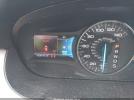 Ford Edge Sel Image 2