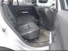 Ford Edge Sel Image 8