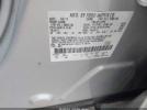 Ford Edge Sel Image 7