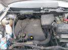 Ford Edge Sel Image 9