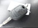 Ford Edge Sel Image 3