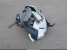 Ford Edge Sel Image 10