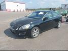 Volvo S60 Image 4